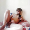 Pregled videozapisa