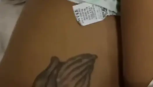 Fuck My Stepcousin with My Stepdad No There on Home