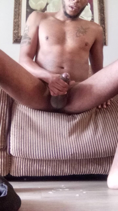 Leche con chocolate para ti
