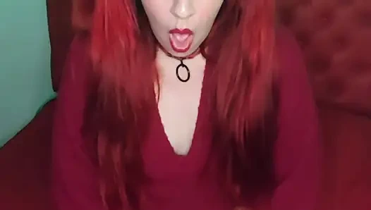 Argentine Gauchita Doll with New Updates! Look Look!