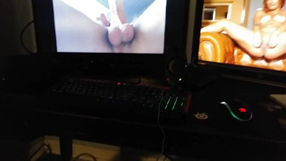 hot balls