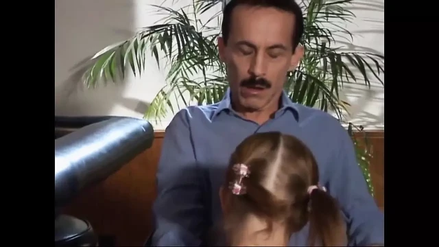 Insane depravate minds of the past!  - scene #01