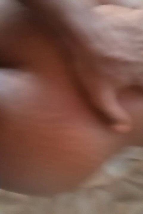 Best Doggy Style with Stepsister Till I Cam My Nuts off