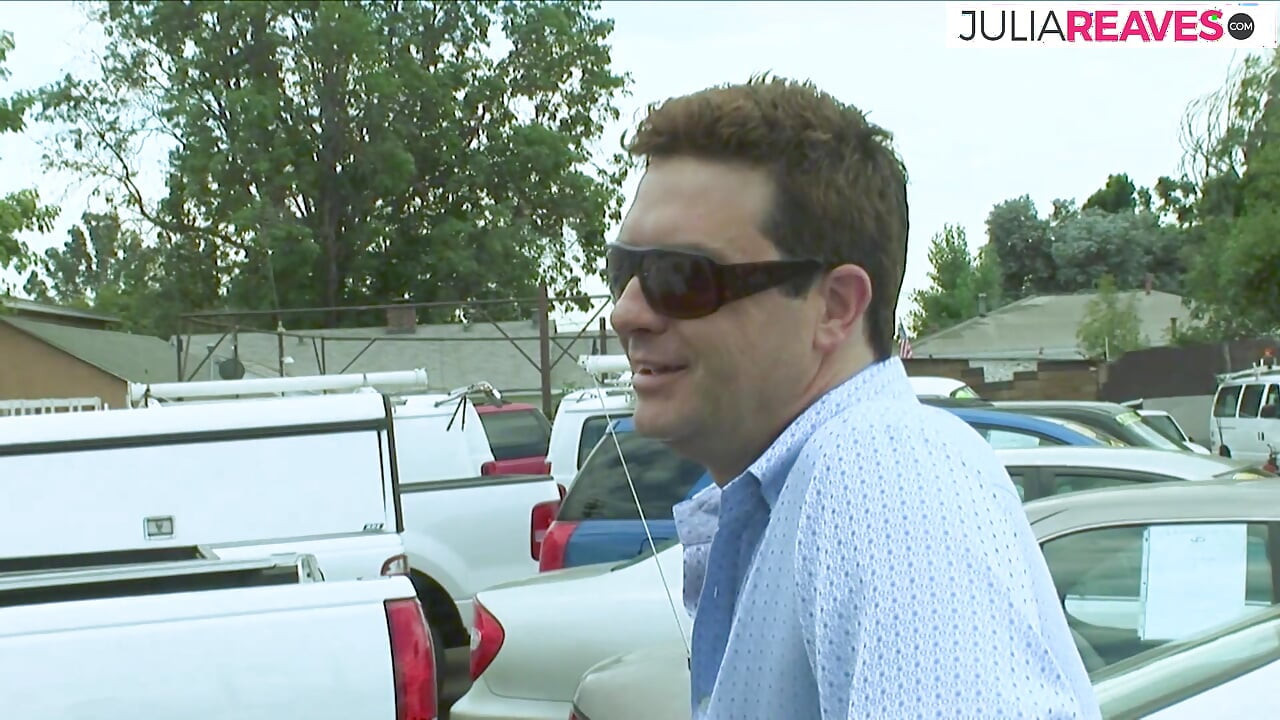 Chịch bốn người