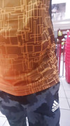 Pregled videozapisa