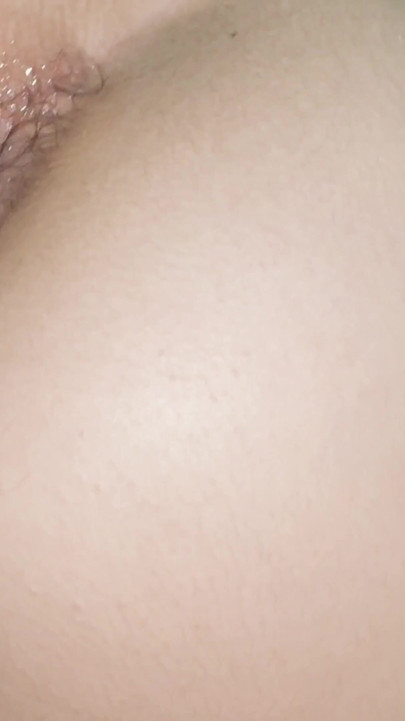Don't Tell Mommy - I Fucked My Tight 18 Stepsister For The First Time And Cum Inside Her Perfect Pussy ( Add Me Free Nudes ) | Clip 1