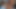 I'm Left Alone with My Husband and He Fucks Me so Hard Until He Fills My Face with Cum
