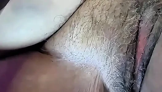 I'M SO horny - shorts version