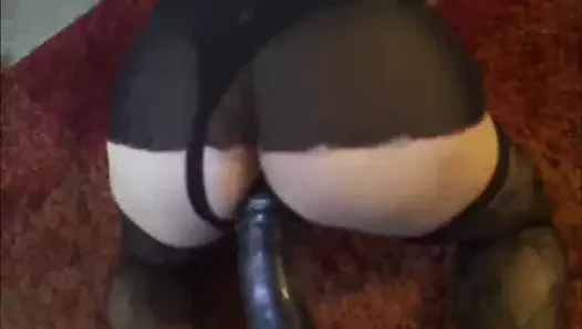 benim büyük tanrım