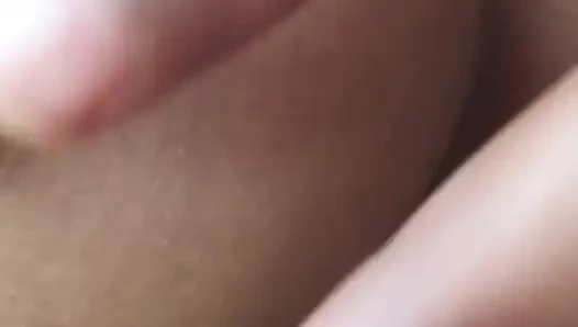 Сексуальное видео