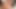 Cute JC Wilds is a Sexy Sloppy Slutty BBC Queen