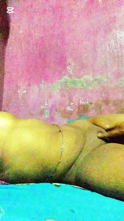 KOMM IN MEINE MUSCHI, BITTE PAPIII - intensiver romantischer sex mit zierlicher latina - Carolina Guerrero - körper schüttelt orgasmen