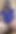 Just a little tease