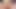 オールナチュラルの豊満なアジア系美女シャロン・リーとヴィッキー・チェイス、アナルセックス