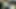 What do you think of this image?