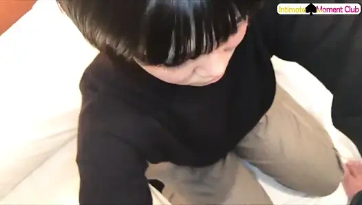 Asiatischer engel 28283