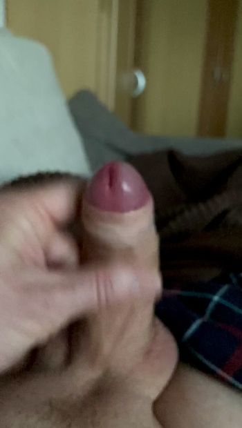 CumShot18