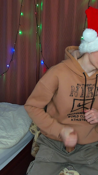 كلية طرفة عين السكتات الدماغية ديك ضخمة بعد يوم طويل