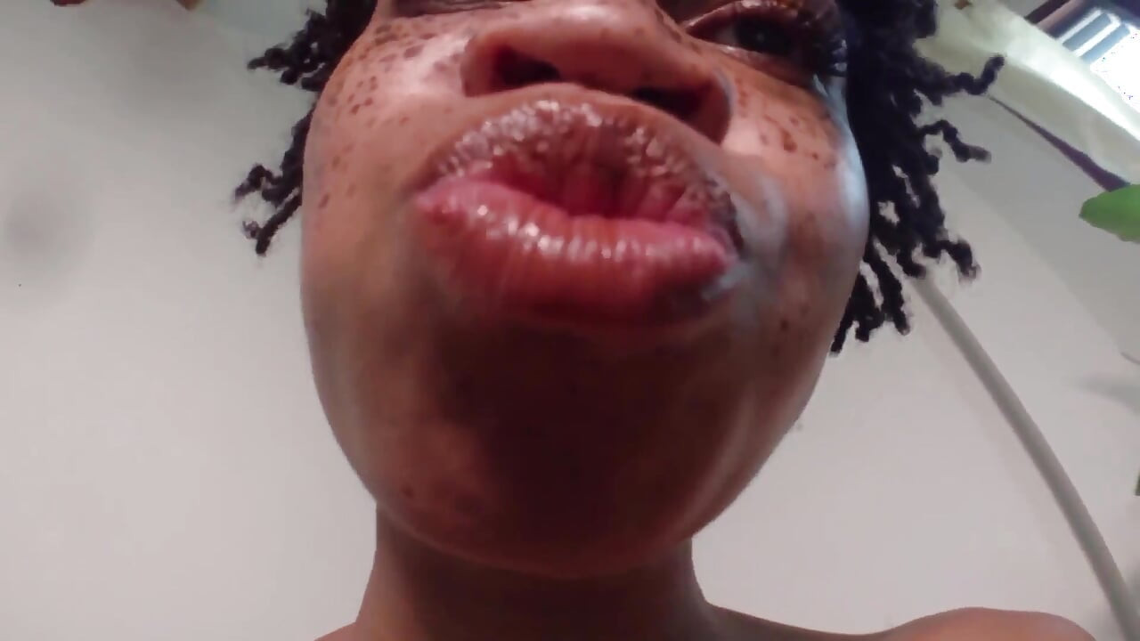 Your Ex Girl Eats Your New Girl- Voress Goddess Rosie Reed Eats Your New Girlfriend- 1080p HD