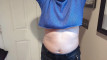 Pregled videozapisa