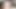 妻が仕事中の間にふっくらした隣人のお尻を突く