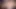 Ateşli büyük memeli orta yaşlı seksi kadın göt tıkacıyla oynuyor ve amını parmaklıyor