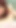 Stunning moment from "Japanese Mom give POV Blowjob and Swallow Sperm of Young Guy"