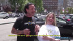Pregled videozapisa