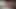 素晴らしいアジアの美女が両方の穴で突かれている