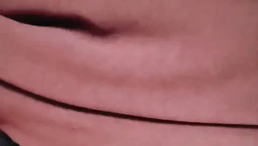 Naughty Malay Girl First Time Get Creampie in her creamy pussy