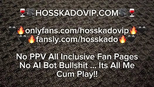 Bakış açısı biseksüel üçlü grup sert sert seks büyük yaraklı baba kado ve iceman sikişiyor orta yaşlı seksi kızıl saçlı şeftali dölleme boşalma anal biseksüel