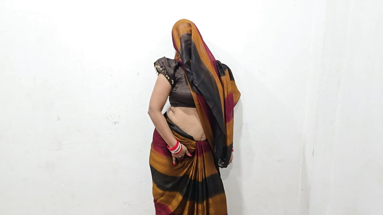 nouvelle vidéo de Shadi Bhabhi, vidéo sexy qui vient de sortir