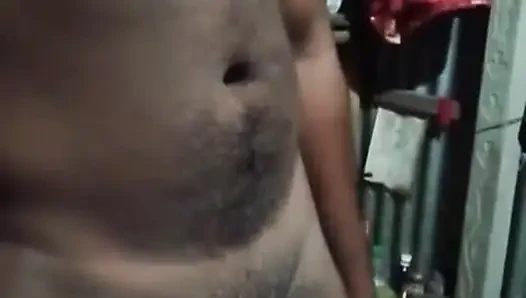 Sex and Hot Boy in Bangladesh