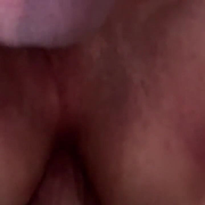 Ohtrevor Neil Elliot'ın büyük bir dölünü sikiyor