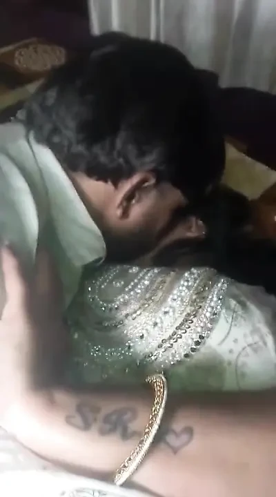 Beautiful Couple Mo  Sweet Couple Selfie & Special Moments  True Love