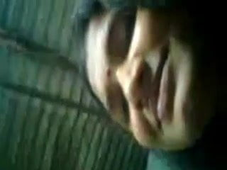 Thirutu ool