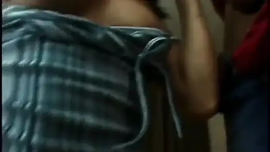 Jessica Rizzo-produktion in tiefen kehlen 2 szene 04