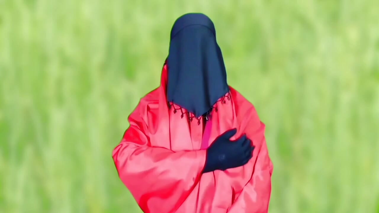 Bangladeshi beautiful married woman sex act
