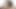 BBW ve kendine güvenen koca, büyük poposu olan ateşli itfaiyeciyle sık sık seviştiler