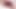 Creampie in der Fleshlight - Innenansicht