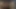 cute brunette secretly gives a delicious blowjob to her friend's boyfriend -Amateur couple- Nysdel