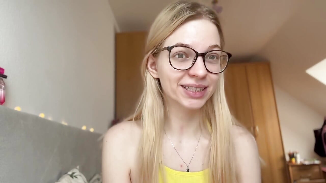 Evoluția bărbaților Beta
