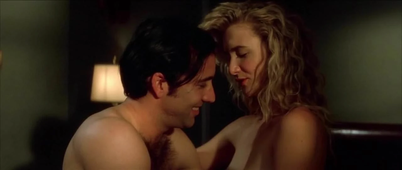 Laura Dern - Wild at Heart