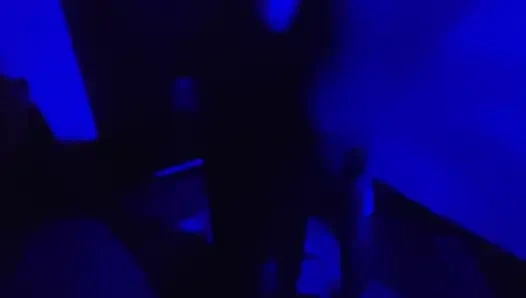 Behan Ko Ghodi Banakar Kar Choda Gandi Gali Sex Video