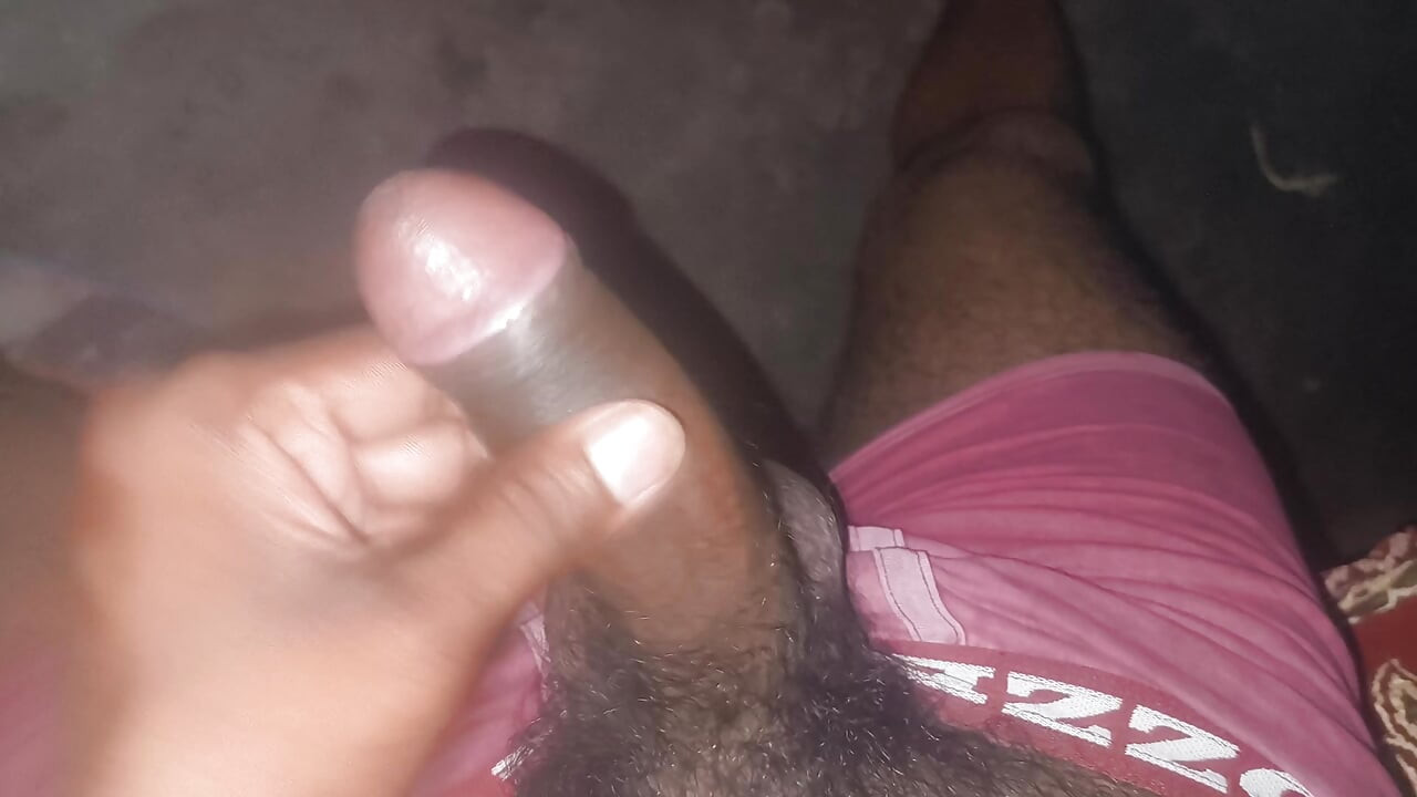 Suhagrat mein Dulhan ko dulha uske sath khoob Masti Kiya Dulhan thak Gaye bolane lagi ab nahin dulha Bula bus Thoda aur ruko