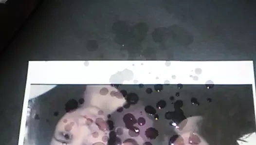 Cum haraç üç güzel yüzler