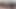 Amateur hot sex couple. Sensual massage of a sexy couple with oil on the body. Foreplay in the bedroom with a couple at