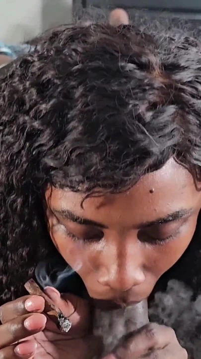 第一人称视角 大黑屌黑人情侣啪和