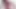 POV action in the bathroom for Yuffie Yulan and Paul HowanH