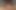 Nylonbetty Footjob Und Handjob Kann Er Nicht Widerstehen